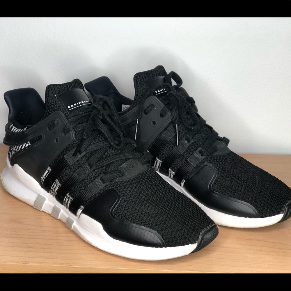Adidas EQT Support ADV